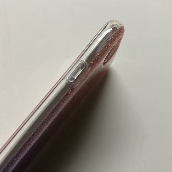 Kate Spade Case for iPhone SE and 8/7/6S/6 - Picture 4 of 5